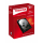 Toshiba P300 2TB 7200obr. 64MB - 256543 - zdjęcie 3